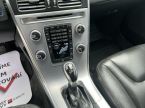 Volvo XC60 - fotka číslo 48