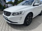 Volvo XC60 - fotka číslo 4
