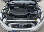 Volvo XC60 - fotka číslo 54