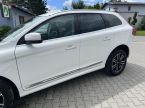 Volvo XC60 - fotka číslo 5