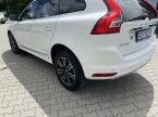 Volvo XC60 - fotka číslo 6