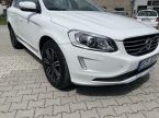Volvo XC60 - fotka číslo 7