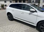 Volvo XC60 - fotka číslo 8