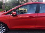 Ford Fiesta - fotka číslo 16