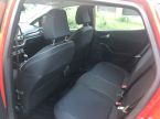 Ford Fiesta - fotka číslo 41