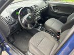 Škoda Fabia - fotka číslo 27