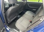 Škoda Fabia - fotka číslo 30