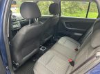 Škoda Fabia - fotka číslo 31