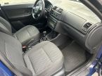 Škoda Fabia - fotka číslo 32