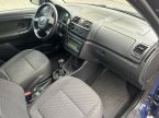 Škoda Fabia - fotka číslo 33