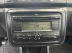 Škoda Fabia - fotka číslo 41
