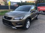 Seat Ateca - fotka číslo 0