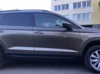 Seat Ateca - fotka číslo 14