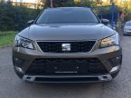 Seat Ateca - fotka číslo 16