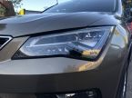 Seat Ateca - fotka číslo 25