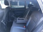 Seat Ateca - fotka číslo 35