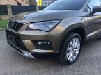 Seat Ateca - fotka číslo 4