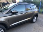 Seat Ateca - fotka číslo 5
