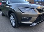 Seat Ateca - fotka číslo 7