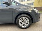 Volkswagen Sharan - fotka číslo 13