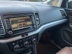 Volkswagen Sharan - fotka číslo 52