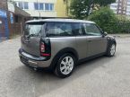 Mini Cooper - fotka číslo 2