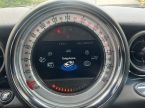 Mini Cooper - fotka číslo 31