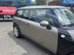 Mini Cooper - fotka číslo 8