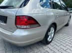 Volkswagen Golf - fotka číslo 9