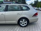 Volkswagen Golf - fotka číslo 12