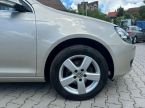 Volkswagen Golf - fotka číslo 13
