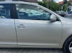 Volkswagen Golf - fotka číslo 14
