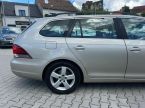Volkswagen Golf - fotka číslo 15