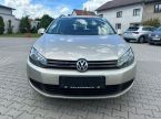 Volkswagen Golf - fotka číslo 16
