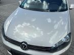 Volkswagen Golf - fotka číslo 17