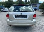 Volkswagen Golf - fotka číslo 20