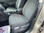 Volkswagen Golf - fotka číslo 23