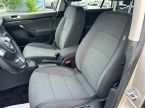 Volkswagen Golf - fotka číslo 24