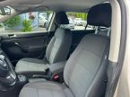 Volkswagen Golf - fotka číslo 25
