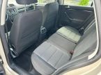 Volkswagen Golf - fotka číslo 26