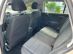 Volkswagen Golf - fotka číslo 27