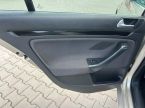 Volkswagen Golf - fotka číslo 28