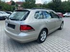 Volkswagen Golf - fotka číslo 2