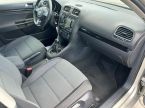 Volkswagen Golf - fotka číslo 29