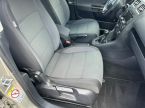 Volkswagen Golf - fotka číslo 31