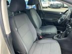 Volkswagen Golf - fotka číslo 32