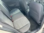 Volkswagen Golf - fotka číslo 34