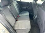 Volkswagen Golf - fotka číslo 35