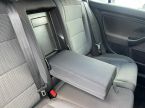 Volkswagen Golf - fotka číslo 36