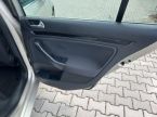 Volkswagen Golf - fotka číslo 37